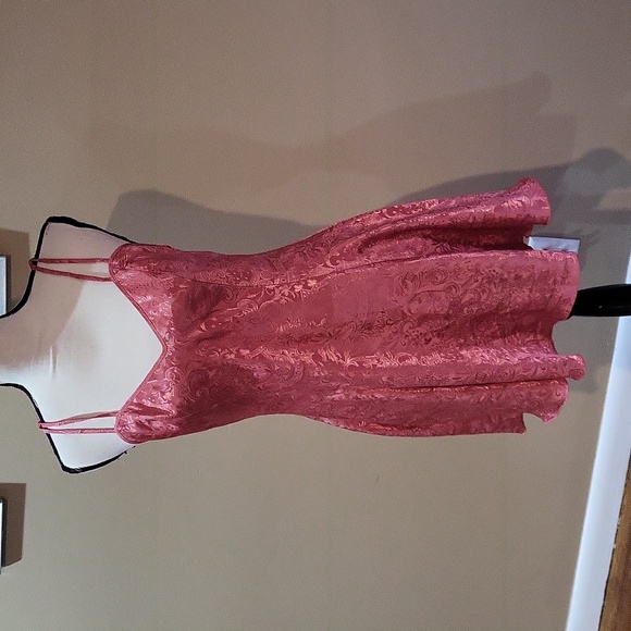 Victoria's Secret Other - Victoria's Secret Chemise